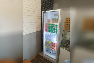  boutique paris 75010