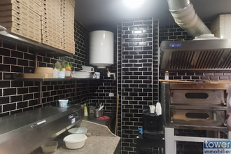  boutique paris 75010