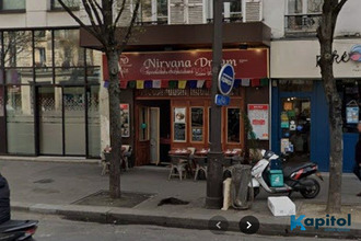  boutique paris 75010