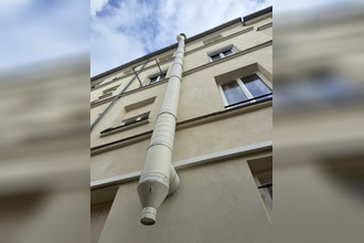  boutique paris 75010