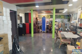  boutique paris 75010