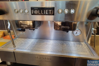  boutique paris 75010