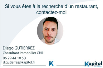  boutique paris 75010