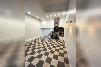  boutique paris 75010