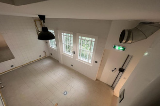  boutique paris 75010