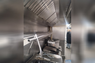  boutique paris 75010