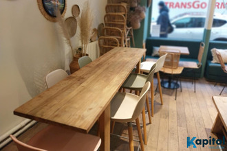  boutique paris 75010