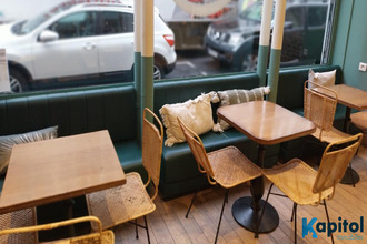  boutique paris 75010