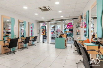  boutique paris 75010