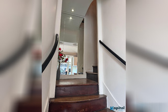  boutique paris 75010