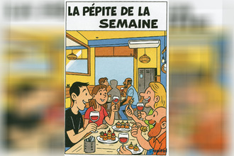  boutique paris 75010