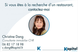  boutique paris 75010