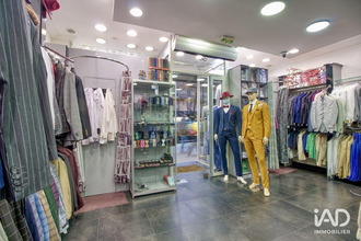  boutique paris 75010