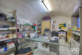  boutique paris 75010