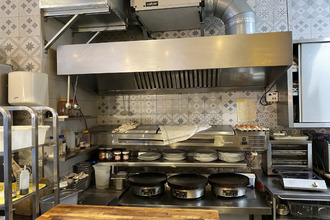  boutique paris 75010