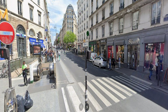  boutique paris 75010