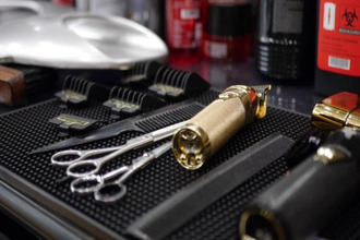  boutique paris 75010