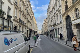  boutique paris 75010