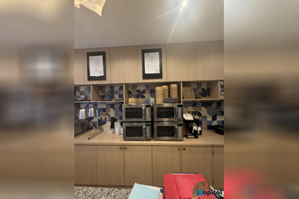  boutique paris 75010