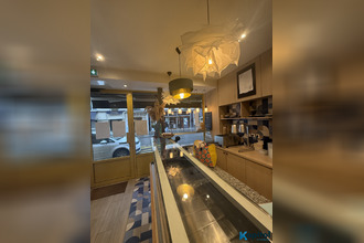  boutique paris 75010