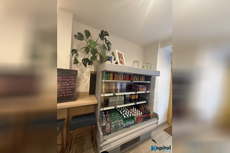  boutique paris 75010