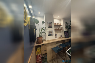  boutique paris 75010