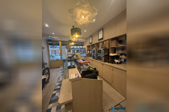  boutique paris 75010