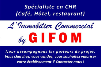  boutique paris 75010