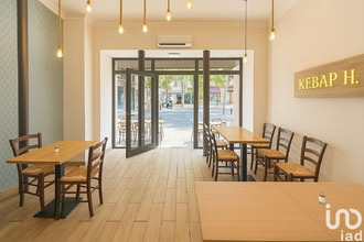  boutique paris 75010