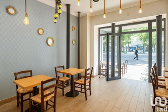  boutique paris 75010