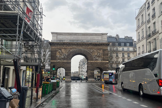  boutique paris 75010