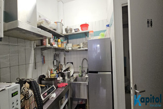  boutique paris 75010