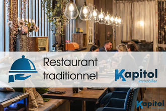  boutique paris 75010