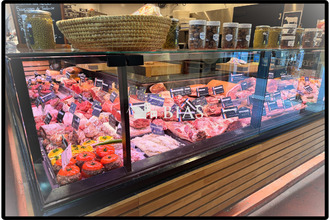  boutique paris 75010