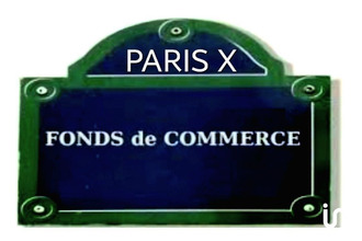  boutique paris 75010