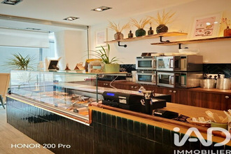  boutique paris 75010