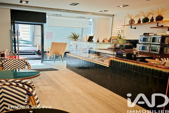  boutique paris 75010