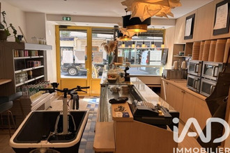  boutique paris 75010