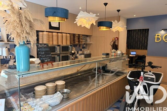  boutique paris 75010