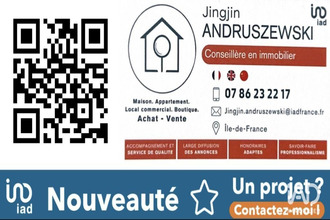  boutique paris 75010