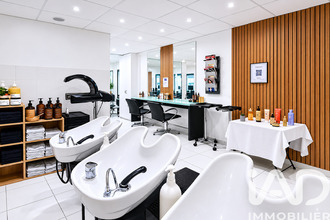  boutique paris 75010
