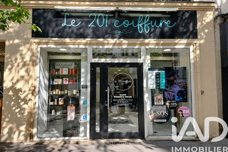  boutique paris 75010