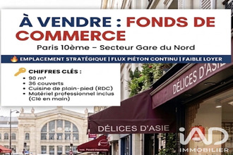  boutique paris 75010