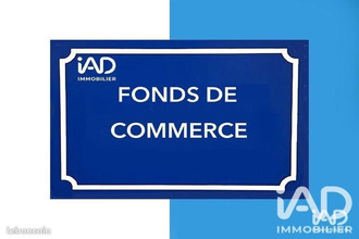  boutique paris 75010