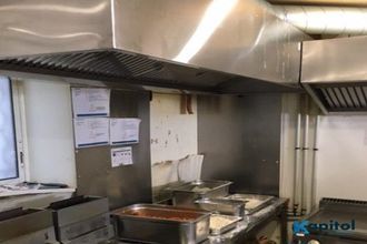  boutique paris 75011