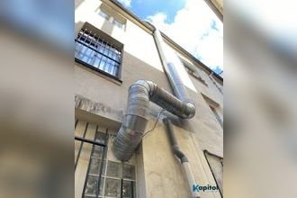  boutique paris 75011