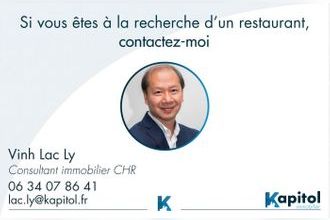  boutique paris 75011