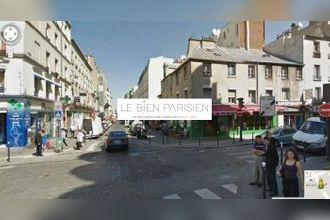  boutique paris 75011