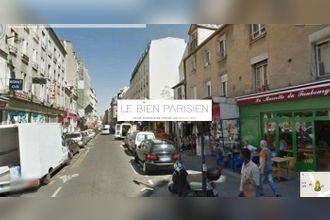  boutique paris 75011