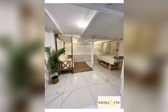  boutique paris 75011